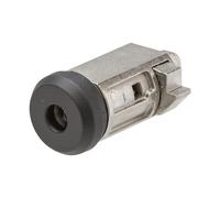 ABUS Batteriefachschloss BLO FAZ IT2 XPlus - Fazua Intube E-Bike Cerradura