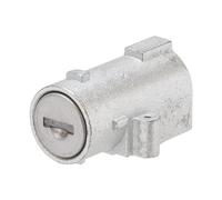 ABUS Batteriefachschloss BLO GIA IT1 F T82 - Candado E-Bike Giant