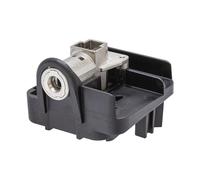 ABUS Batteriefachschloss BLO SCO IT2.1 XPlus - Candado para E-Bike