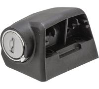 ABUS BLO BOS DT1 BK T82 OE Servicio