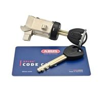 ABUS BLO CUB IT1 XPlus