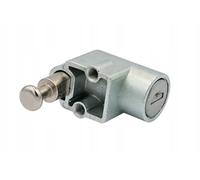 ABUS BLO DAF UNI T82 OE