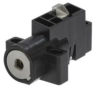 ABUS BLO ZEG IT4 XPlus