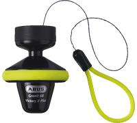 Protección antirrobo ABUS ABUS0046718