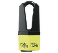 Abus Bloqueo De Disco Sistema Antirrobo Granit Quick 37 60 HB70 / 37 - 60 BH 70