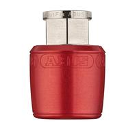 ABUS Bloqueo de Seguridad de Ciclismo NutFix M5 RD 2X Axle 100/135 Marca E2