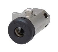 ABUS Bloqueo del compartimento de la batería BLO CUB IT2 XPlus