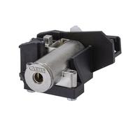 ABUS Bloqueo del compartimento de la batería BLO Win IT5 Plus