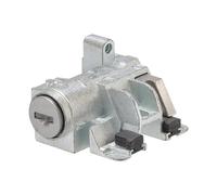 ABUS Bloqueo del compartimento de pilas BLO BOS DT2 T82 ASY