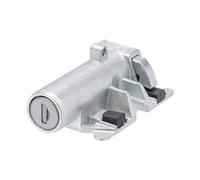 ABUS Bloqueo del compartimento de pilas BLO BOS DT3 XL T82