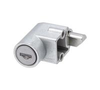 ABUS Bloqueo del compartimento de pilas BLO Phy 11.3 T82