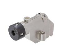 ABUS Bloqueo del compartimento de pilas BLO TRE IT1 Plus