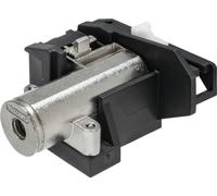 ABUS Bloqueo del compartimento de pilas BLO Win IT1 Plus