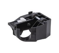 ABUS Bloqueo del compartimento de pilas Soporte BLO CUB IT1