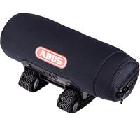 ABUS Bolsa de candado Chain Bag ST 2012 negro one_size