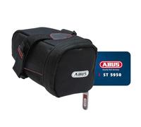 ABUS Bolsa para sillín de bicicleta Oryde ST 5950 2.0