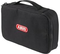ABUS Bolsa de Transporte ST1010 con Asa para Transporte