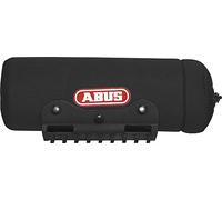 Abus Kettenbolsa ST 2012