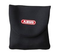 ABUS Bolsa para candado de bicicleta ST 5850/5650/4960 para candados de cadena