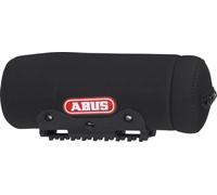 ABUS Bolsa para Candado de Cadena Chain Bag ST 2012 para Candados