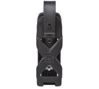 ABUS Lock bag ST6400 - Bolsa de transporte para el Bordo Granit XPlus 6400/85 - Accesorios