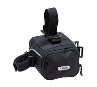 Abus Bolsa ST 5050