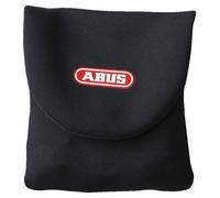Abus Bolsa portaequipaje ST 5850/5650/4960