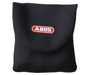 Abus Bolsa portaequipaje ST 5850/5650/4960