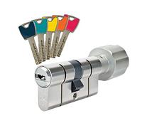 Abus Bombín Botón P12RPS 30botónx30