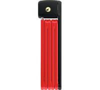Abus Bordo 6055 SH Antirrobo