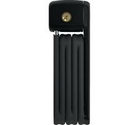 Abus Bordo 6055 SH Antirrobo
