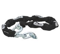 ABUS Cadena adaptadora 12KS120 8078 12KS120 8078, L: 120 CM