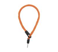 ABUS Cadena de Adaptador Ivy Tex ACH IVY 6KS Cadena de Inserción 100 cm