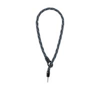 ABUS Cadena de Adaptador Ivy Tex ACH IVY 6KS Cadena de Inserción 130 cm