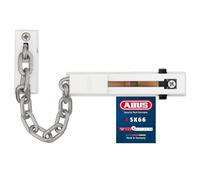 Abus 507957 - Cadena para puertas