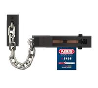 Abus 507956 - Cadena para puertas