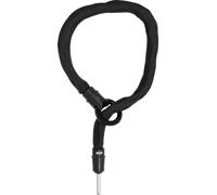 ABUS Cadena Insertable IvyTex Adaptor Chain 6KS con Bolsa