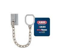 ABUS, August Bremicker Söhne KG 215407 - Soporte