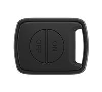 ABUS Caja de alarma RC