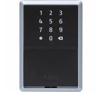 ABUS Keygarage 787 Smart Bluetooth 787 LED SMART BLUETOOTH