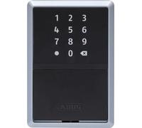 ABUS Keygarage 787 Smart Bluetooth 787 LED SMART BLUETOOTH