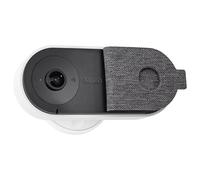 ABUS Privacy Innen-Kamera - weiß