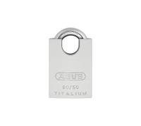 ABUS Candado 90rk/50 Marine 05241051