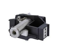 ABUS Candado de batería BLO+Bra Acc IT1 Plus