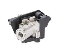 ABUS Candado de batería BLO+Bra Acc IT2 XPlus