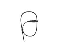 Cable de combinación Abus Combiflex™ TravelGuard 70