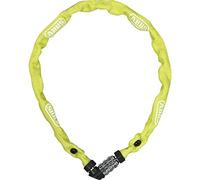 ABUS Candado de cadena unisex 110 cm Color aleatorio