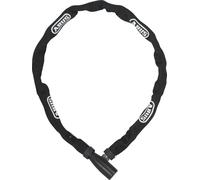 ABUS Candado de cadena 1500 Web, 60 cm, color aleatorio