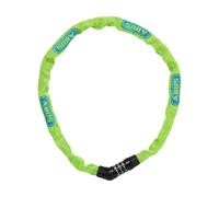 ABUS Candado de cadena 4804C 75 cm