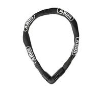 ABUS Candado de cadena 6807C